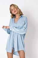 Top and shorts pajamas, high quality viscose, thin shoulder straps, wide lace edge
